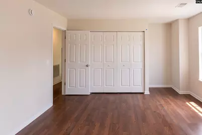 533 Autumn Glen Road, Columbia, SC 29229 - Photo 12
