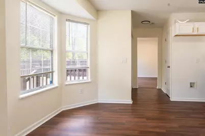 533 Autumn Glen Road, Columbia, SC 29229 - Photo 10