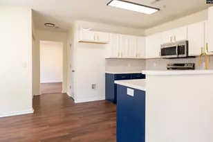 533 Autumn Glen Rd, Columbia, SC 29229 - Photo 10