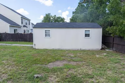 533 Autumn Glen Road, Columbia, SC 29229 - Photo 24