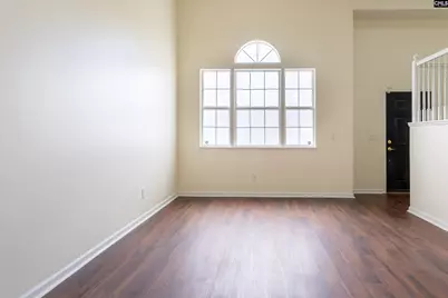 533 Autumn Glen Road, Columbia, SC 29229 - Photo 2