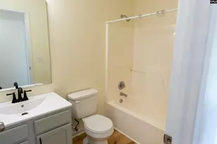 533 Autumn Glen Rd, Columbia, SC 29229 - Photo 28