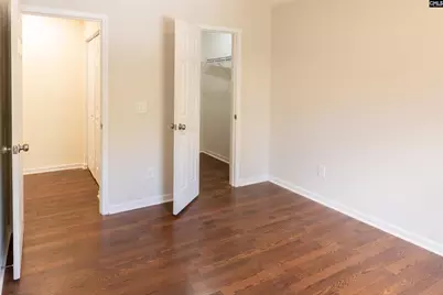 533 Autumn Glen Road, Columbia, SC 29229 - Photo 16