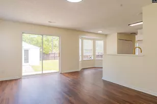 533 Autumn Glen Rd, Columbia, SC 29229 - Photo 12