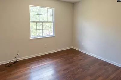 533 Autumn Glen Road, Columbia, SC 29229 - Photo 14