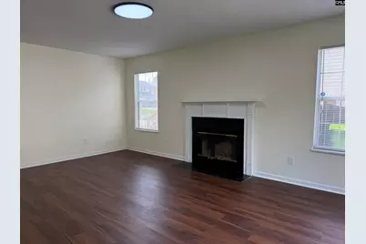 533 Autumn Glen Road, Columbia, SC 29229 - Photo 18
