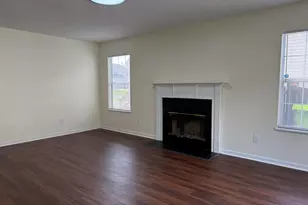 533 Autumn Glen Rd, Columbia, SC 29229 - Photo 18
