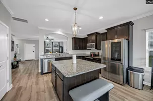 1025 Warbler Ln, Lexington, SC 29073 - Photo 12
