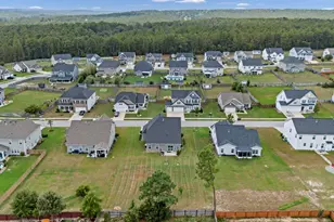1025 Warbler Ln, Lexington, SC 29073 - Photo 20