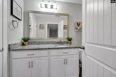 1025 Warbler Lane, Lexington, SC 29073 - Photo 34