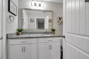 1025 Warbler Ln, Lexington, SC 29073 - Photo 34