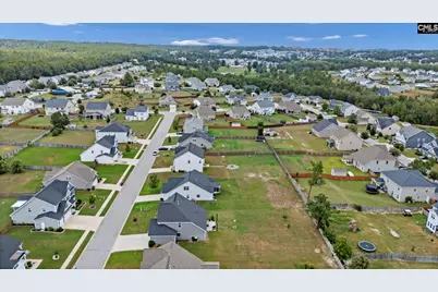 1025 Warbler Lane, Lexington, SC 29073 - Photo 48