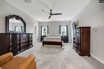 1025 Warbler Lane, Lexington, SC 29073 - Photo 22