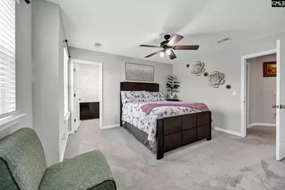 1025 Warbler Lane, Lexington, SC 29073 - Photo 32