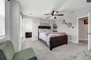 1025 Warbler Ln, Lexington, SC 29073 - Photo 32