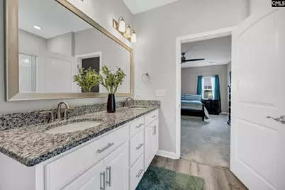 1025 Warbler Lane, Lexington, SC 29073 - Photo 26