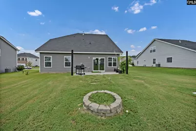 1025 Warbler Lane, Lexington, SC 29073 - Photo 18
