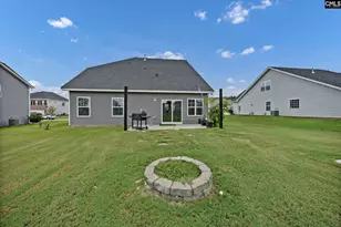 1025 Warbler Ln, Lexington, SC 29073 - Photo 18