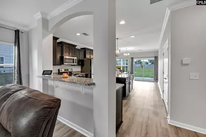 1025 Warbler Lane, Lexington, SC 29073 - Photo 8