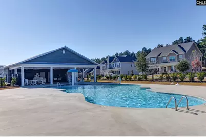 1025 Warbler Lane, Lexington, SC 29073 - Photo 44
