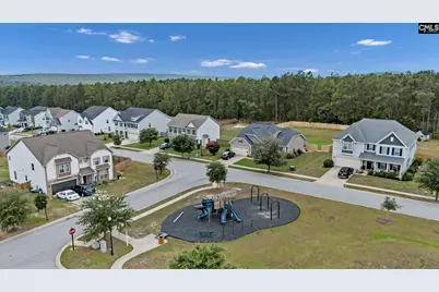 1025 Warbler Lane, Lexington, SC 29073 - Photo 42