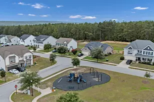 1025 Warbler Ln, Lexington, SC 29073 - Photo 42