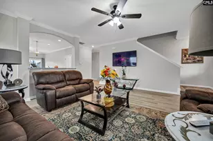 1025 Warbler Ln, Lexington, SC 29073 - Photo 6