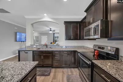 1025 Warbler Lane, Lexington, SC 29073 - Photo 10