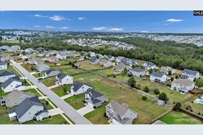 1025 Warbler Lane, Lexington, SC 29073 - Photo 38
