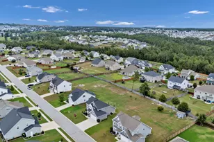 1025 Warbler Ln, Lexington, SC 29073 - Photo 38