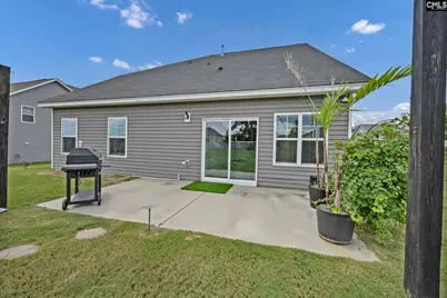 1025 Warbler Lane, Lexington, SC 29073 - Photo 16