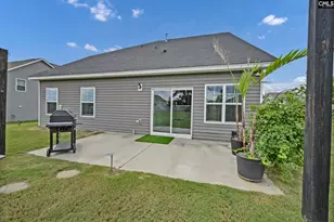 1025 Warbler Ln, Lexington, SC 29073 - Photo 16
