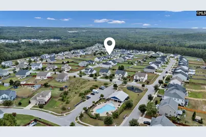 1025 Warbler Lane, Lexington, SC 29073 - Photo 4