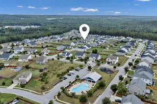 1025 Warbler Ln, Lexington, SC 29073 - Photo 4