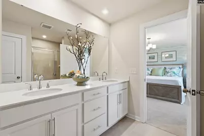 566 Old Charleston Road, Pelion, SC 29123 - Photo 50