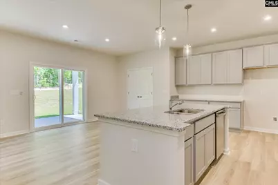 562 Old Charleston Road, Pelion, SC 29123 - Photo 18