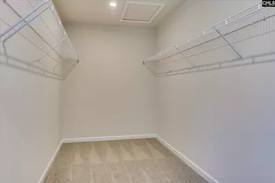 562 Old Charleston Road, Pelion, SC 29123 - Photo 32
