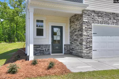 562 Old Charleston Road, Pelion, SC 29123 - Photo 4