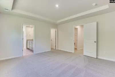 562 Old Charleston Road, Pelion, SC 29123 - Photo 28