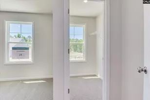 562 Old Charleston Rd, Pelion, SC 29123 - Photo 40