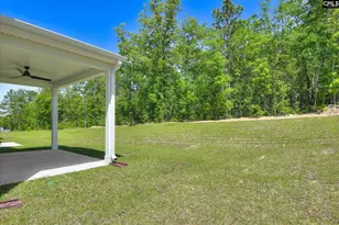 562 Old Charleston Rd, Pelion, SC 29123 - Photo 42