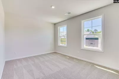 562 Old Charleston Road, Pelion, SC 29123 - Photo 38