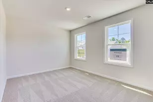 562 Old Charleston Rd, Pelion, SC 29123 - Photo 38