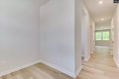 562 Old Charleston Road, Pelion, SC 29123 - Photo 6