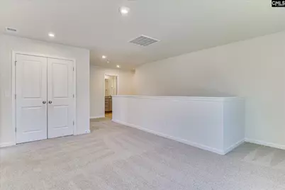 562 Old Charleston Road, Pelion, SC 29123 - Photo 26