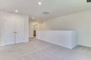 562 Old Charleston Rd, Pelion, SC 29123 - Photo 26