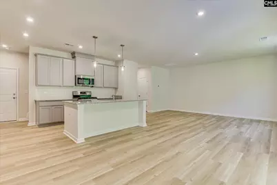 562 Old Charleston Road, Pelion, SC 29123 - Photo 14
