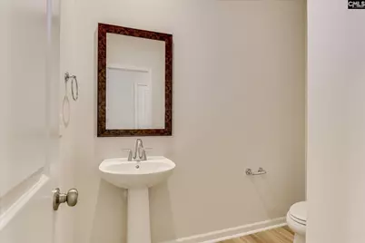 562 Old Charleston Road, Pelion, SC 29123 - Photo 22