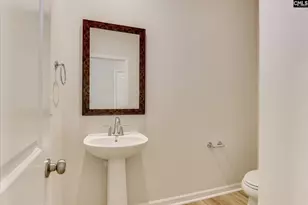 562 Old Charleston Rd, Pelion, SC 29123 - Photo 22