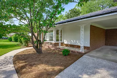 1129 Osage Avenue, West Columbia, SC 29169 - Photo 2